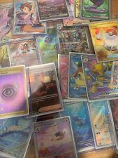 Pokemon 151 English: Scarlet and Violet 151 - Pick Your Card - Complete Your Set