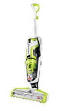 BISSELL CrossWave All-in-One Multi-Surface Wet Vacuum Cleaner | 1785 Refurbished