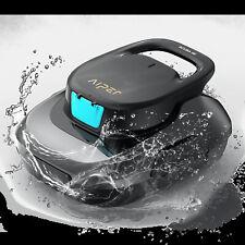 AIPER Scuba SE Cordless Vacuum Pool Robotic Cleaner for Above Ground Pools 2024